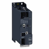 Преобразователь частоты ATV340 37кВт 480В 3ф Ethernet Schneider Electric