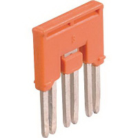 Перемычка BJDL5.3 для D2,5/5 3 пол. ABB