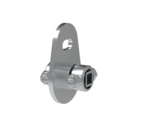 Переходник OESAZX167 для OT160 ABB