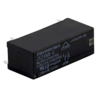 Реле электромеханич =24в 1NO 5A 10мм Schneider Electric 