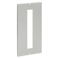 Перед. панель для верт. EZC100 Schneider Electric