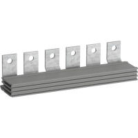 Реверсивная горизонтальная сблокировка VM1650H для контакторов АF1350 - AF2650 ABB