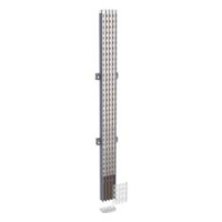 Шины силовые POWERCLIP, 400 A, 3П, 1000 мм Schneider Electric