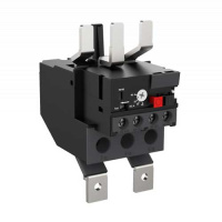 Systeme Electric Реле тепловое перегрузки MRD F90 45-60А класс 10