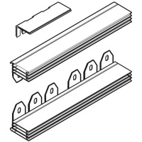 Реле сопряжения RA5 для контакторов UA и UA..RA (24В DC) ABB