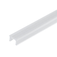 Экран ARH-MINI5 Frost-PM Arlight