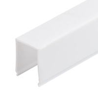 Экран ARH-WIDE-(B)-H20-2000 RCT Opal-PM Arlight