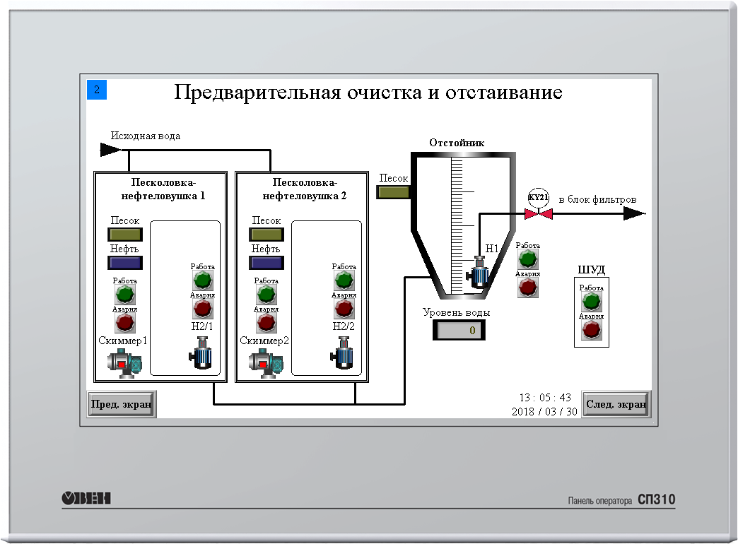 Адл лыткарино схема проезда
