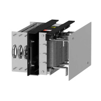 Фильтр dv/dt выходной IP00 180А Schneider Electric