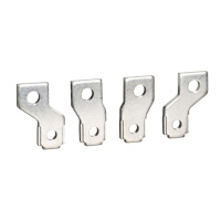 4П Расширение полюсов 27/35мм для NSXm Schneider Electric