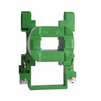 Катушки для контакторов LC1E32..38 48В Schneider Electric