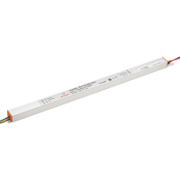 Блок питания ARV-12060-LONG-A 12V, 5A, 60W Arlight