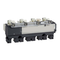 4П4T TM250G Расцепитель для NSX100-250 Schneider Electric