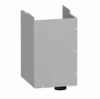 Защитный комплект IP 21 для фильтра ЭМС Schneider Electric