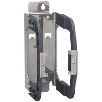 Кронштейн для Gv3P/L Schneider Electric