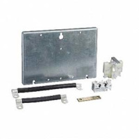 Ревер.комп. вакуумного контактора 160 А Schneider Electric