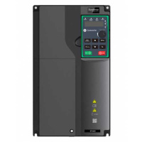 Systeme Electric Преобразователь частоты STV600 30 кВт 400В