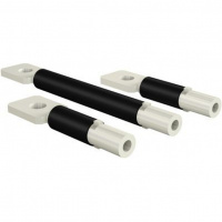 Выводы задние ориентируемые для блока УЗО ABB Sace Tmax XT3 Kit RxRC