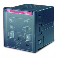 Устройство защитного отключения RCQ020/A 115-230В AC ABB SACe TmAx