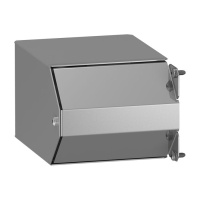 Лицевая панель для Nsxm 3П 1 Schneider Electric
