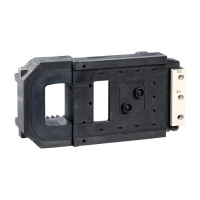 Катушка Lc1F115/150 для Электронного модуля Schneider Electric