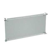 Панель глух. отсека Ш=800 В=600 DKC