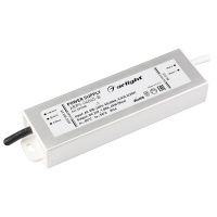 Блок питания ARPV-24045-B 24V, 1.9A, 45W Arlight