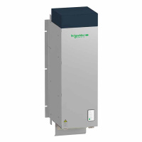 Модуль рекуперации 400 В Schneider Electric