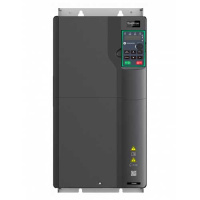 Systeme Electric Преобразователь частоты STV600 90 кВт 400В с ЭМС C3 фильт.