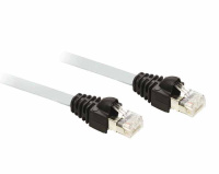 Кабель PROFIBUS DP Schneider Electric