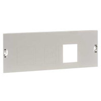 Пер.панель для гор. NSX250 4Р Schneider Electric