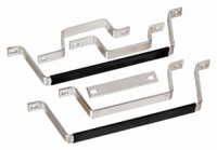 Соединение 3P рев.контактора Lc1 F150 Schneider Electric