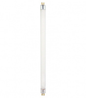 Лампа линейная люминесцентная L 18W/640 25X1 FED Osram