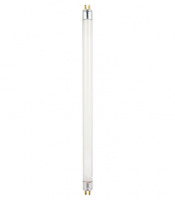 Лампа линейная люминесцентная L 18W/640 25X1 FED Osram
