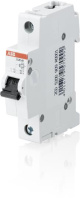 Дистанционный расцепитель S2C-A2L AC110-415V/DC110-250V монтаж слева ABB