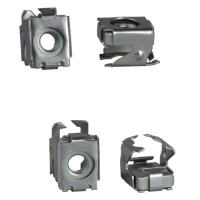 Штырьевая гайка М8 Schneider Electric