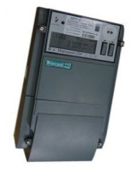 Счетчик 3Ф 4Т min 5A/max 10A 3x230/400V класс 0,5S/1 PLC-I Меркурий 234ART-03L1