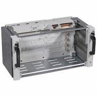 VX3 IS333 DPX 630 4P диф Legrand