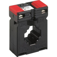 Трансформатор тока CM-CT 50/1 ABB