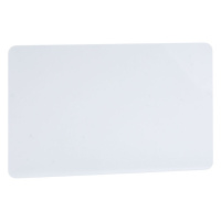 Schneider Electric RFID-метка,13.56ГГц,бейдж54х85мм