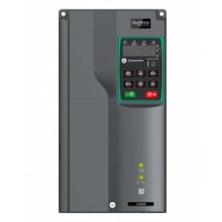 Systeme Electric Преобразователь частоты STV600 18,5 кВт 400В с DC реакт.