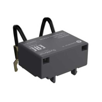 Systeme Electric Модуль ограничения перенапряжения MC1D RC 110-250V AC