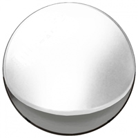 Накладка светильника точечного для лестницы Legrand Celiane Белый