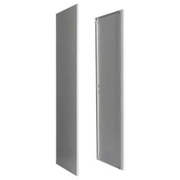 2 Боковые панели Г600 IP54 Schneider Electric