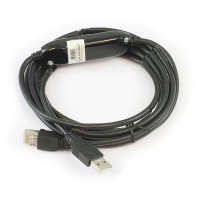 Кабель USB/RJ45 Schneider Electric