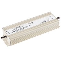 Блок питания ARPV-LG12300-PFC 12V, 25.0A, 300W Arlight