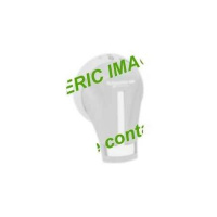 Опора конт. блока Le Schneider Electric