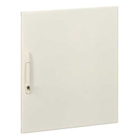 Дверь непрозрачная 555мм 96мод Schneider Electric Prisma PACk 160