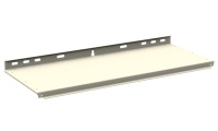 Ввод кабельный OEZXP380 ABB