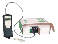 Кабель для мультизагрузчика Schneider Electric